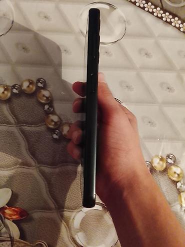 Samsung Galaxy S22, 64 GB, rəng - Qara, Barmaq izi lalafo.az -da Samsung Galaxy S22, 64 GB, rəng - Qara, Barmaq izi