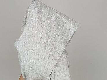 tshirt durex: Koszulka dla mężczyzn, rozmiar S — 5