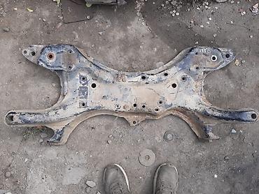 byd f3: BYD f3 üçün orjinal ehtiyat hissələri var — 2