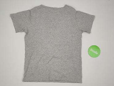 mróz: T-shirt damski, rozmiar XS — 3