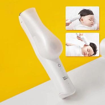 Триммеры: Триммер — 9