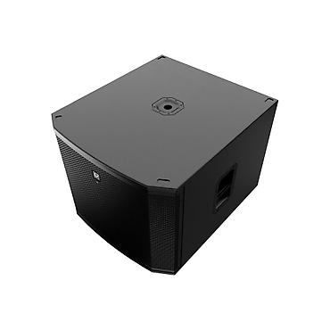калонки: 🔊Electro-Voice ETX-18SP aktiv 18" sabvufer🔊 💰 Qiymət 1 ədəd üçün — 6