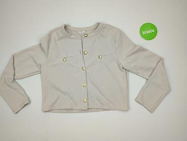 second hand blog: H&M, Kardigan damski, rozmiar M — 2
