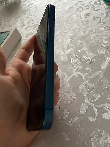 samsung tab s2 qiymeti: IPhone 13, 128 GB, Mavi — 3