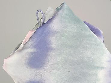 tie dye: BODY FLIRT, Sukienka damska, rozmiar S — 6