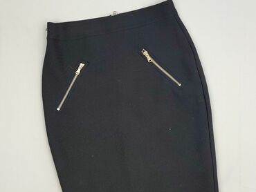 c a spódnice długie: Spódnica damska, rozmiar S