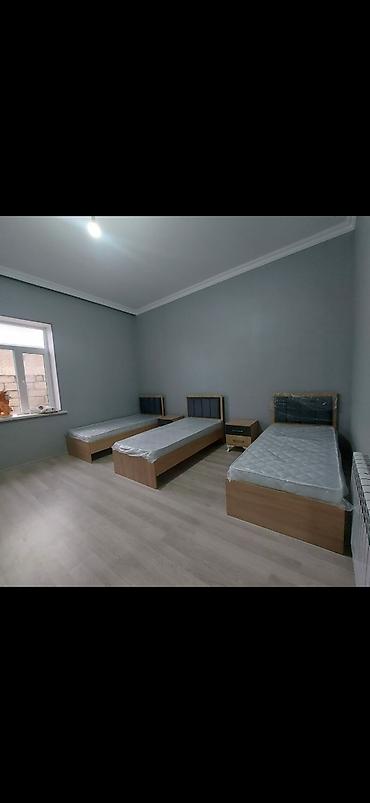 stullar ev ucun: Yeni, Təknəfərlik çarpayı, Bazasız, Matras ilə, Siyirməsiz, Rusiya — 4