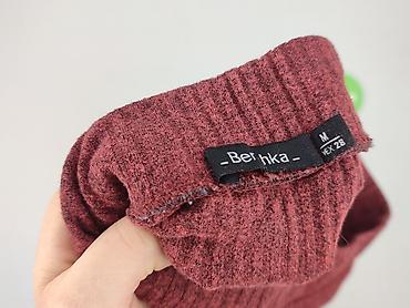 second hamd store: Bershka, Spódnica damska, rozmiar M — 4