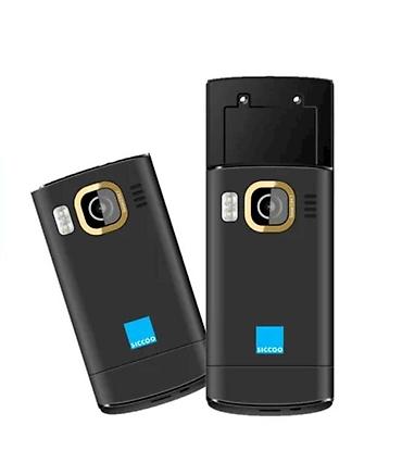 honor 8 s: Mobil telefon Siccoo S6700 Black Brend: Siccoo Qurğunun növü: Mobil — 2