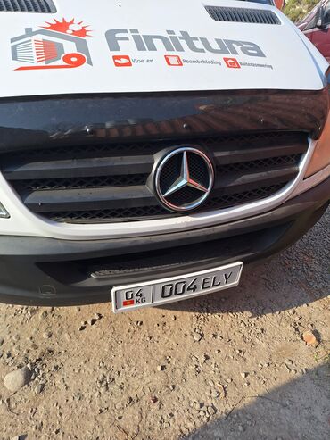 купить двигатель гольф 2: Радиатор торлору Mercedes-Benz Оригинал