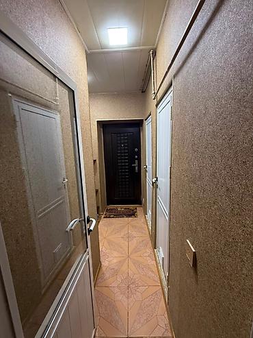 naxcivan: Bakı, 4 otaqlı, Köhnə tikili, 90 kv. m — 7