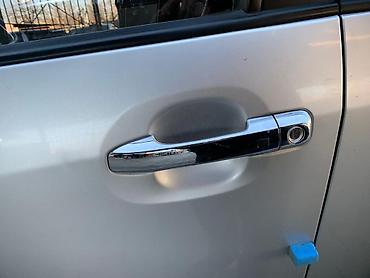 Kia: Kia Ray: 2019 г., 1 л, Автомат, Бензин, Минивэн — 4