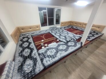 вакансия шаурмист: Требуется Повар : Самсышник, 3-5 лет опыта