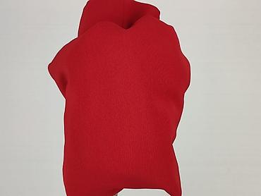 obcisła mini: Spódnica damska, rozmiar 3XL — 5