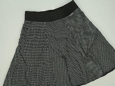 second hand pszczyna: Orsay, Spódnica damska, rozmiar XS — 1