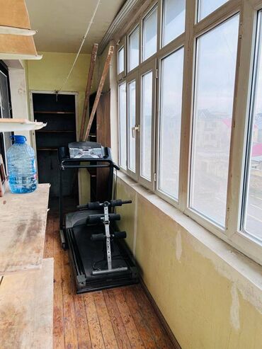 Köhnə tikili: Bakı, 3 otaqlı, Köhnə tikili, 112 kv. m -da lalafo.az — 11 Köhnə tikili: Bakı, 3 otaqlı, Köhnə tikili, 112 kv. m — 11