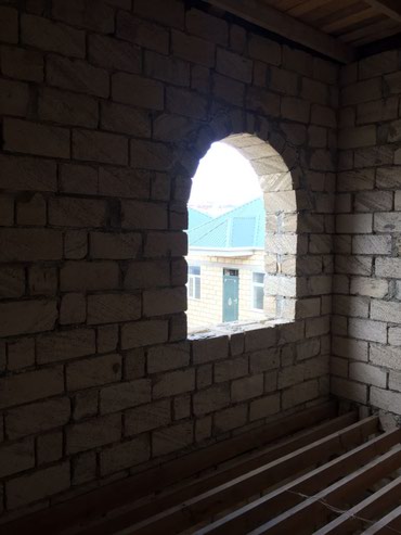 Həyət evləri və villaların satışı: Masazır 4 otaqlı, 120 kv. m, Kredit var, Təmirsiz -da lalafo.az — 8 Həyət evləri və villaların satışı: Masazır 4 otaqlı, 120 kv. m, Kredit var, Təmirsiz — 8