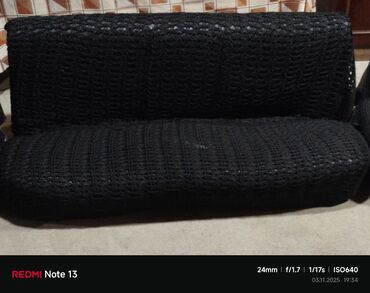 Avtomobil qapıları: 03 Ə YIĞILMIŞ MATOR HEC BİR PROBLEMİ YOXDUR KAROFQA 4 SKORUS ATMASI — 20