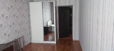 Продажа коттеджей и домов: Дом с участком и навесом - Кирпичный одноэтажный дом с мансардной — 6