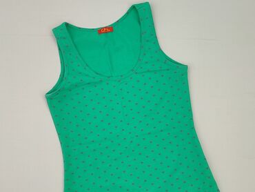 Top damski, rozmiar One size