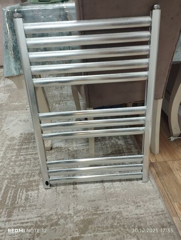 подвесной потолок в ванной: Секционный Радиатор Алюминий at lalafo.az подвесной потолок в ванной: Секционный Радиатор Алюминий