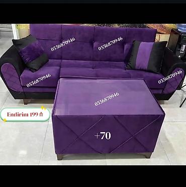 parca bez: Divan, Yeni, Açılan, Bazalı, Parça, Ödənişli çatdırılma — 7