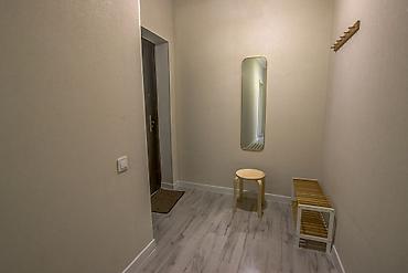 Посуточная аренда квартир: 1 комната, Постельное белье, Кондиционер, Бронь — 12