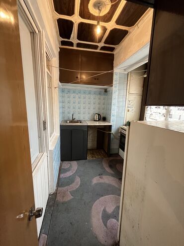 Köhnə tikili: Bakı, 9-cu mikrorayon, 2 otaqlı, Köhnə tikili, m. Nəsimi, 70 kv. m -da lalafo.az — 6 Köhnə tikili: Bakı, 9-cu mikrorayon, 2 otaqlı, Köhnə tikili, m. Nəsimi, 70 kv. m — 6