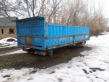 форд транзит запчасть: Продаю кузов комплект 2 целиндр