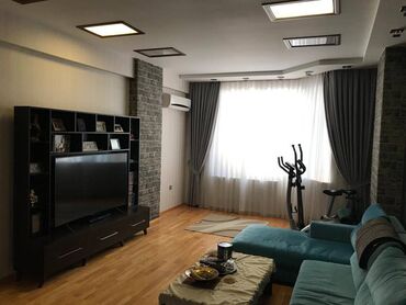 Yeni tikili: 3 otaqlı, Yeni tikili, m. Həzi Aslanov, 111 kv. m -da lalafo.az — 9 Yeni tikili: 3 otaqlı, Yeni tikili, m. Həzi Aslanov, 111 kv. m — 9