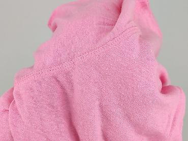 multiblu bluzka: Marks & Spencer, Bluzka damska, rozmiar L — 7