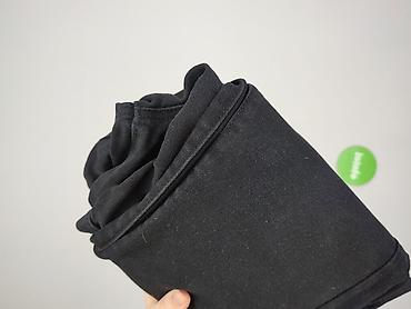 slip on h: Leggings, Jeansy damskie, rozmiar M — 5