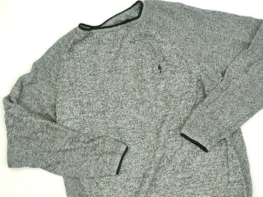 Светр, 2XL, Ochnik, стан - Ідеальний