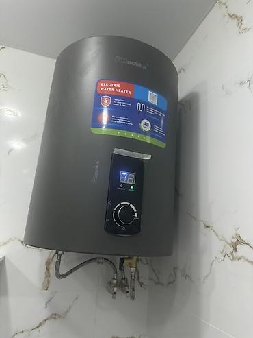 Долгосрочная аренда квартир: Студия, Собственник, Без подселения, С мебелью полностью — 11