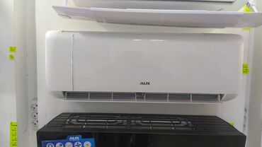 Ремонт кондиционеров: "Планируете ремонт? Это лучшее время для прокладки инсталляций at lalafo.kg — 14 Ремонт кондиционеров: "Планируете ремонт? Это лучшее время для прокладки инсталляций — 14