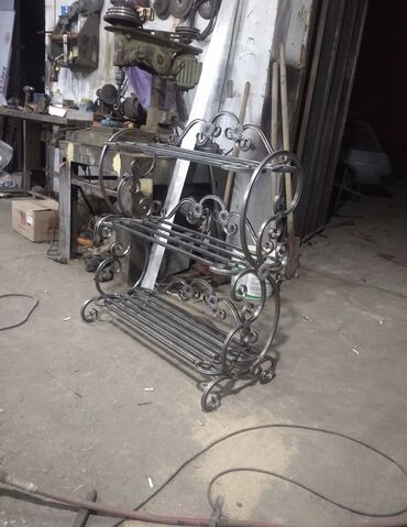 Сварщики: Сварщик. Больше 6 лет опыта — 9