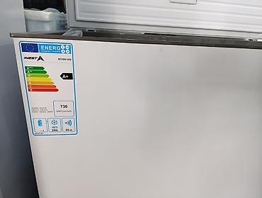 Морозильники: Морозильник, Новый, Бесплатная доставка — 10