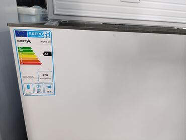 Морозильники: Морозильник, Новый, Бесплатная доставка — 6