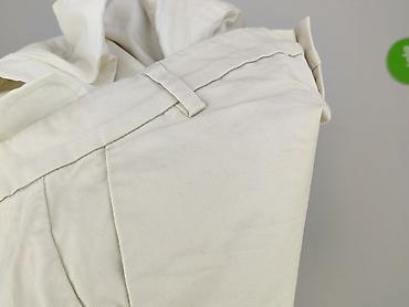l gap: Gap, Spodnie materiałowe damskie, rozmiar S — 6