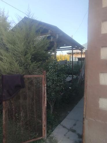 ящики деревянные декоративные: Срочно продаю 🏡 11*14 участок 12.60сотка сарай 15*5 - Большие — 5