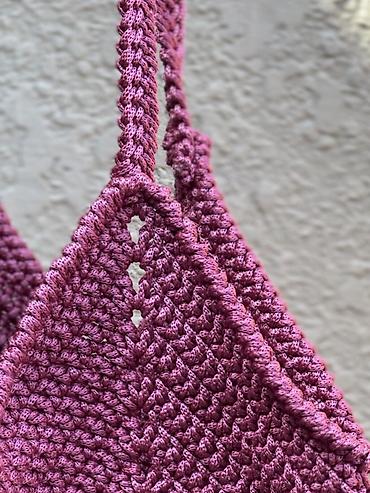 yeni çantalar: Çiyin çantası, Yeni — 3