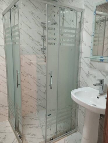 Uzunmüddətli kirayə mənzillər: Nərimanov rayonu,Tefekkür universiteti yaxınlığı,Truimp palace də,16 — 11