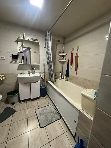 Продажа коттеджей и домов: 🔷🏡 ПРОДАЁТСЯ ДОМ 📍 с. Селекционное, ул. Вишнёвая 🔷 Год постройки — — 10