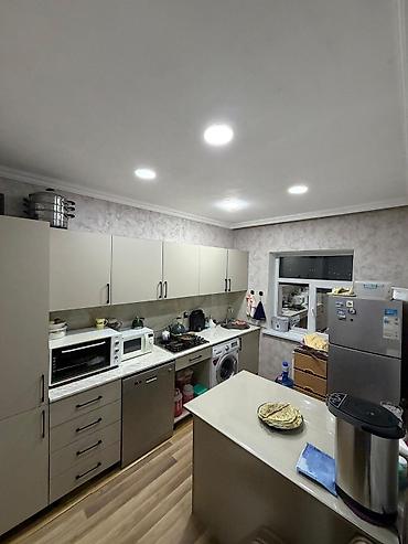 Həyət evləri və villaların satışı: 4 otaqlı, 75 kv. m — 7