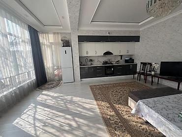 Продажа коттеджей и домов: Продаётся частный дом - Планировка: одноэтажные постройки по — 7