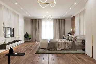 Бани, сауны, SPA: Предлагается отделка сауны или бани под ключ. Внутренняя отделка — 10