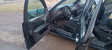 авто киргизия сайт: Mercedes-Benz E-Class: 2000 г., 4.2 л, Автомат, Бензин, Седан — 6