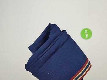 posters arctic monkeys: Amisu, Legginsy Sportowe damskie, rozmiar S — 6