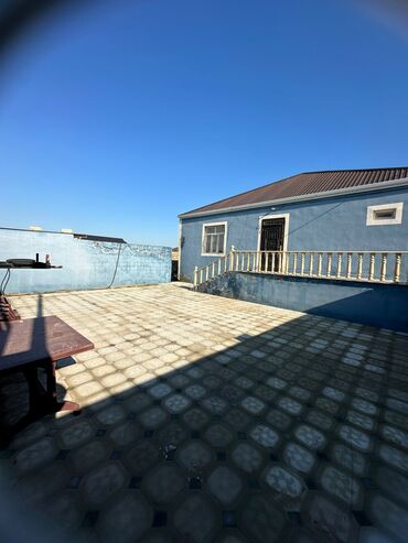 Həyət evləri və villaların satışı: 4 otaqlı, 400 kv. m, Kredit yoxdur, Yeni təmirli — 2