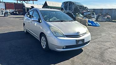 abs prius: Тойота приус на разбор есть все — 4